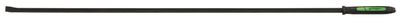 PBHBEASTNG - BEAST 72" Handled Pry Bar, Neon Green