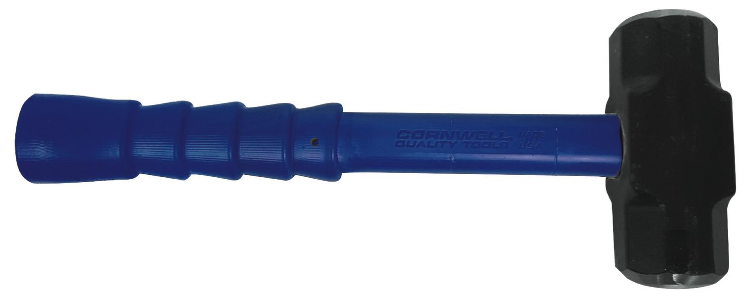 NUBFSH6 - 6# Sledge Hammer