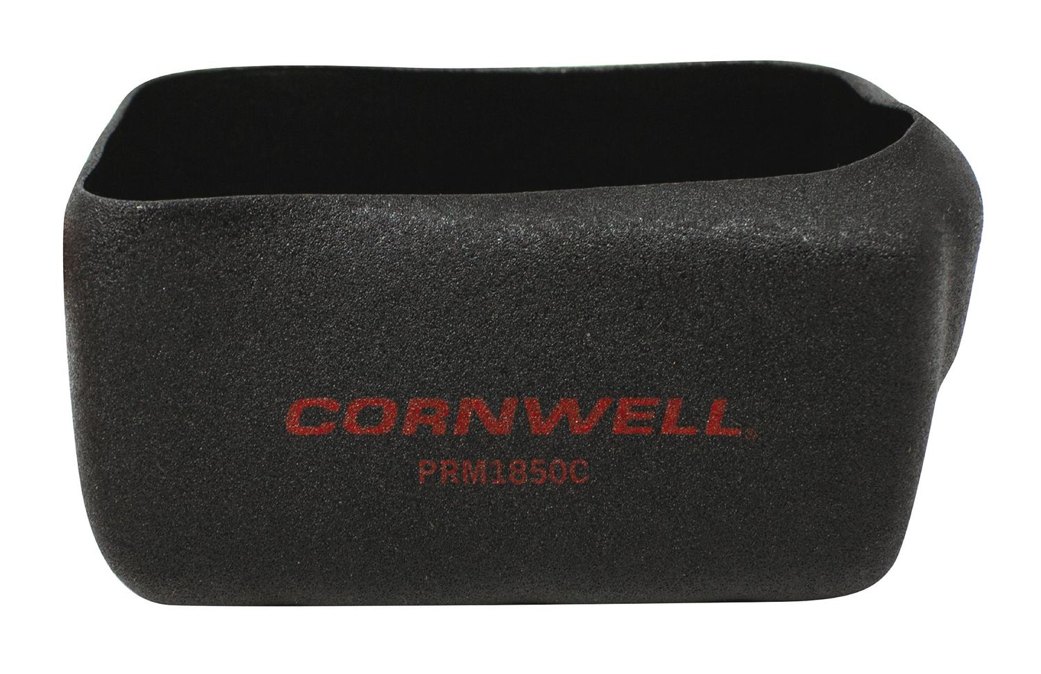 PRM1850C - Battery Cover