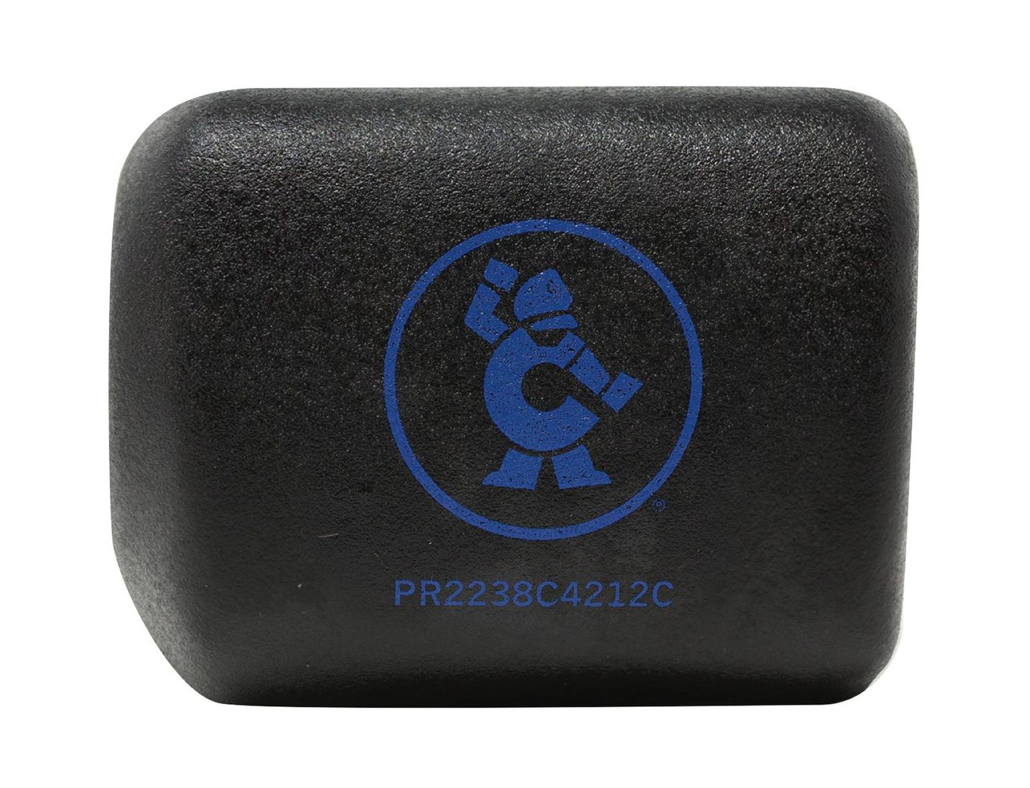 PR2238C4212C - Stubby Impact Air Tool Cover