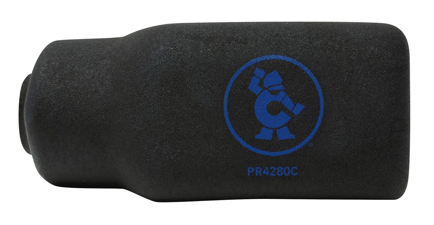 PR4280C - 1/2" Impact Air Tool Cover