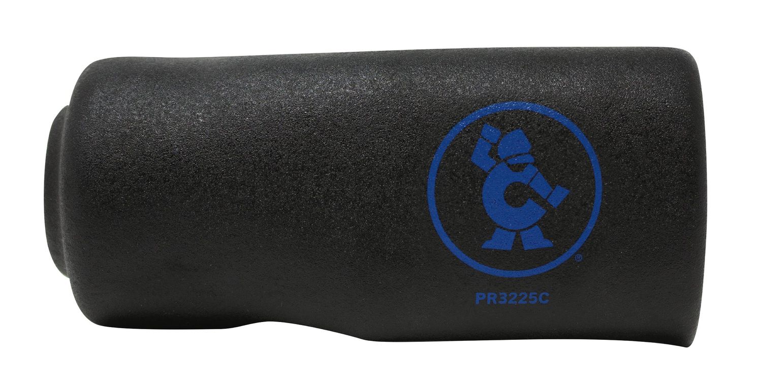 PR3225C - 3/4" Impact Air Tool Cover