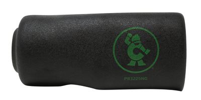 PR3225NG - 3/4" Impact Air Tool Cover