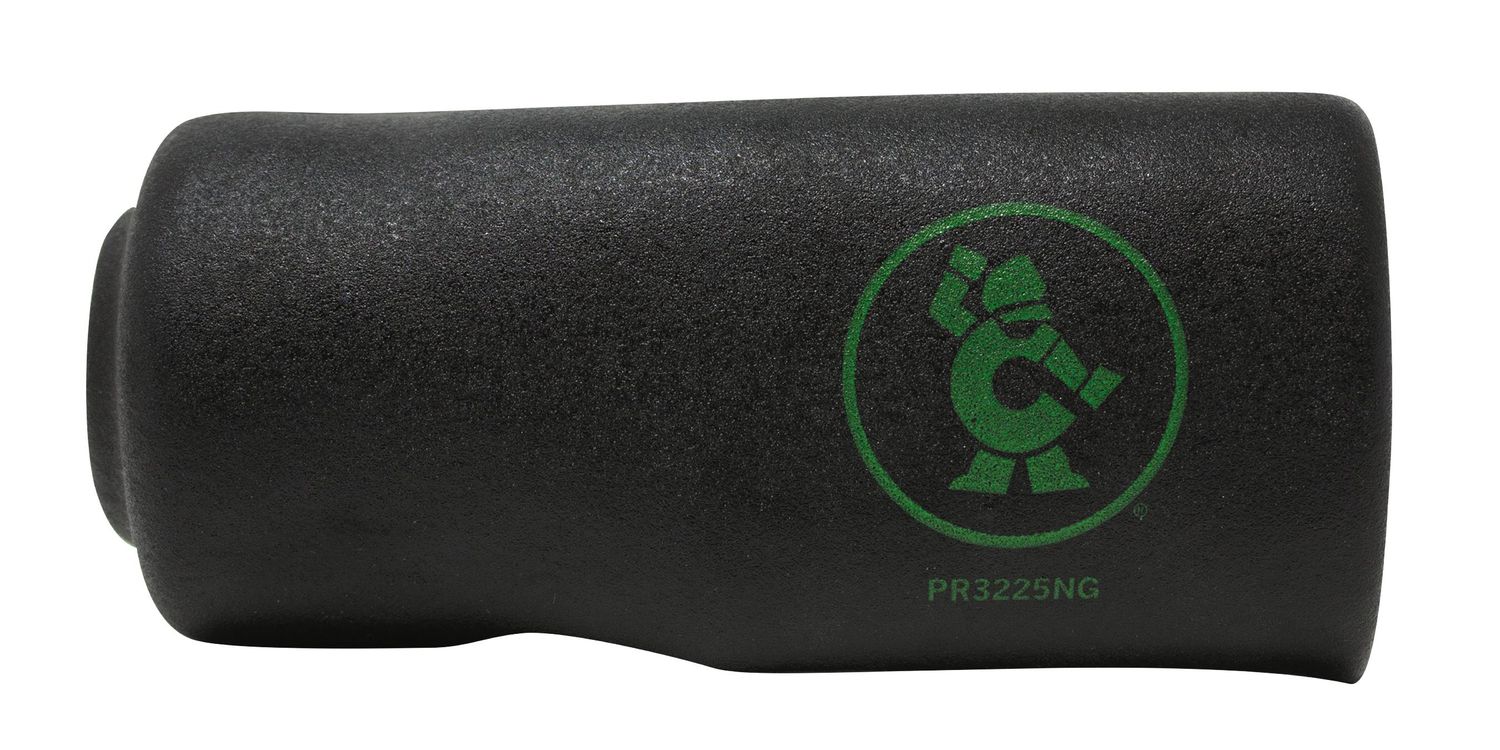 PR3225NG - 3/4" Impact Air Tool Cover