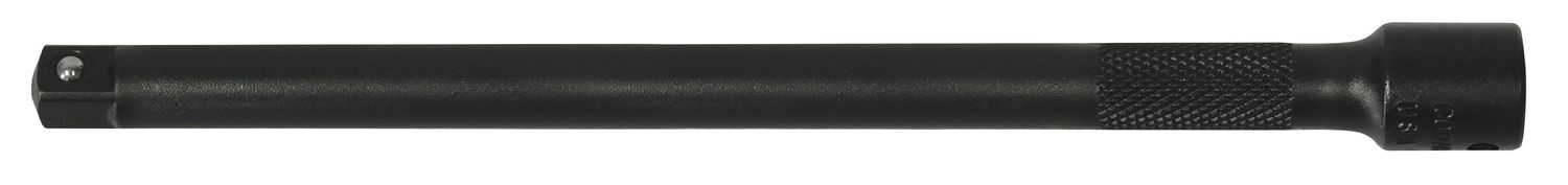 EB29 - 3/8" x 9" Industrial Finish Extension