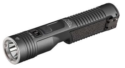 STL78100 - Stinger® 2020 (Light Only), Black