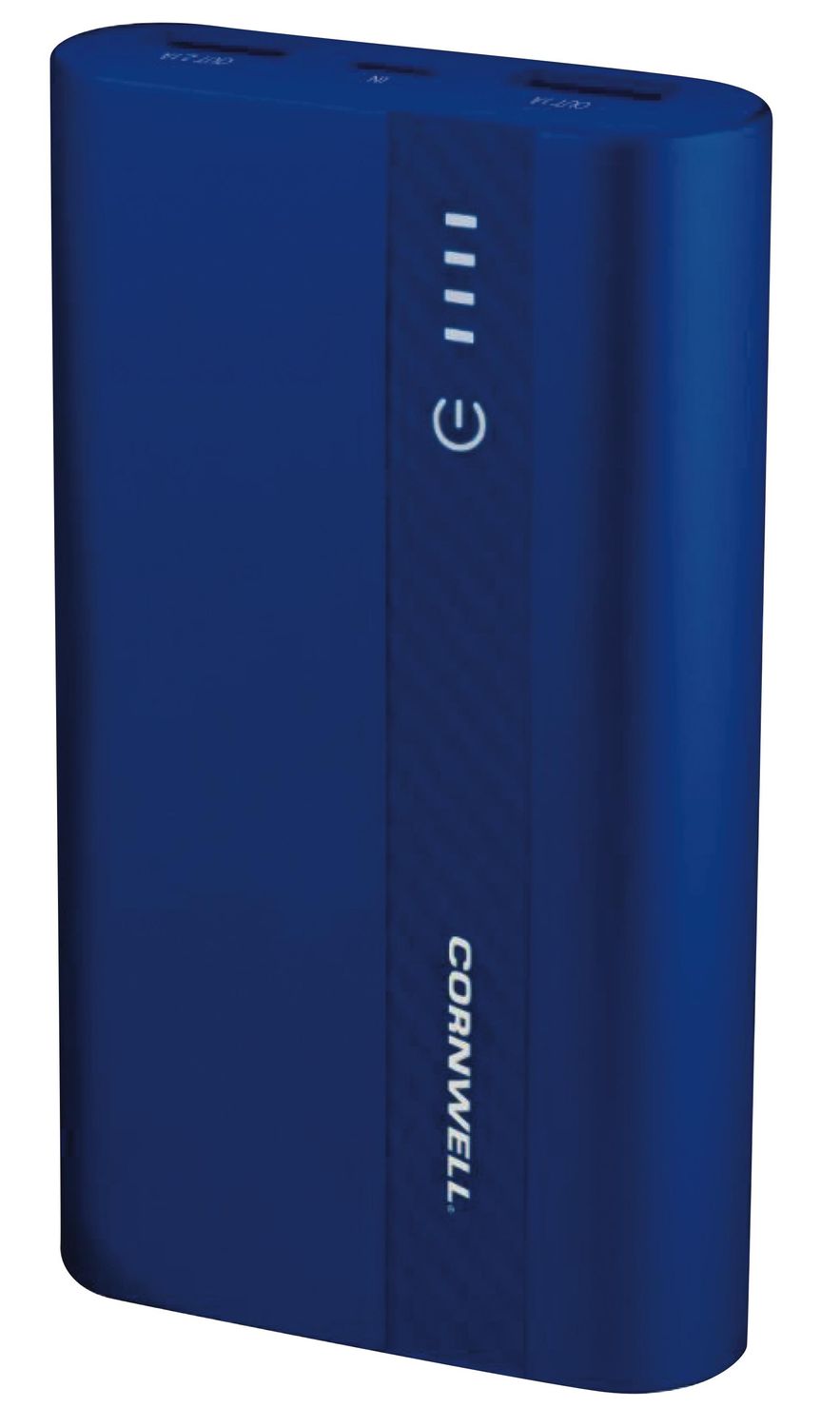 CTGP10K - 10,000mAh Portable Power Pack