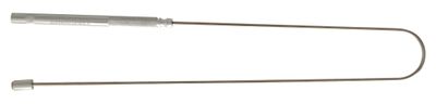 CTG24FLX - 1.5 Flexible Magnetic Pick Up Tool
