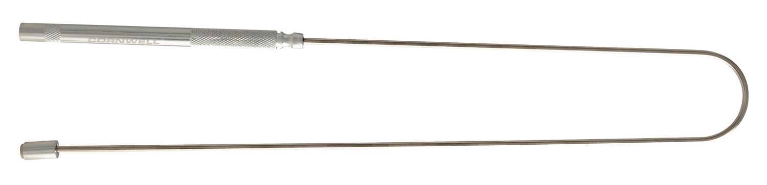 CTG24FLX - 1.5 Flexible Magnetic Pick Up Tool