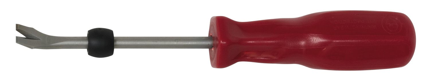 LS35300 - V-Groove Clip Remover