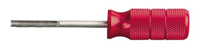 CTGDTR3 - Deutsch Terminal Release Tool, 20-24 AWG (RedHandle)