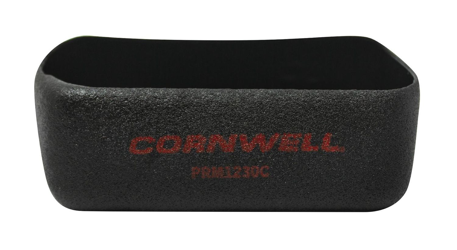 PRM1230C - Battery Cover, M12™ High Capacity style