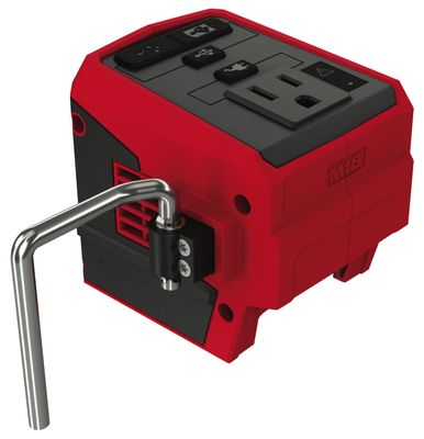 MWE284620 - M18™ TOP-OFF™ 175W Power Supply