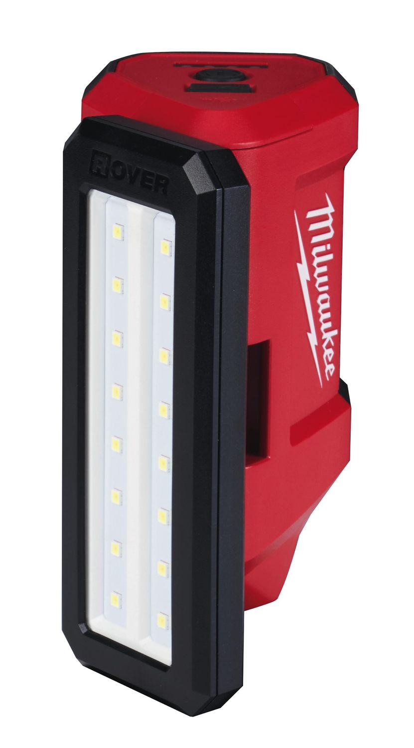 MWE236720 - M12™ ROVER™ Service &amp; Repair Flood Light with USB Charging