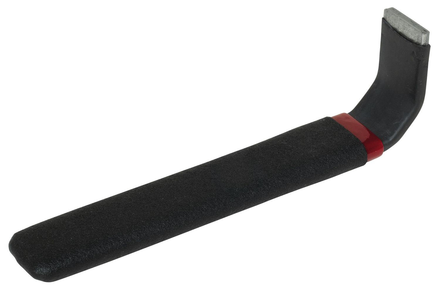 LS60400 - Mirror Removal Wrench