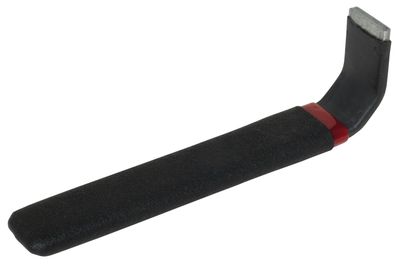 LS60400 - Mirror Removal Wrench