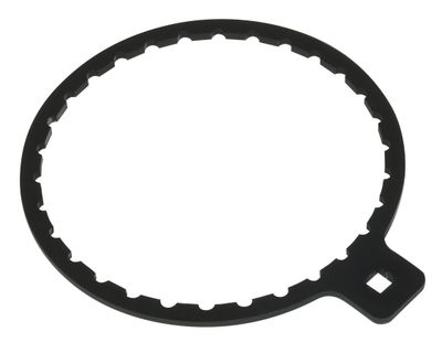 LS61180 - Compact Wrench 6" for Davco