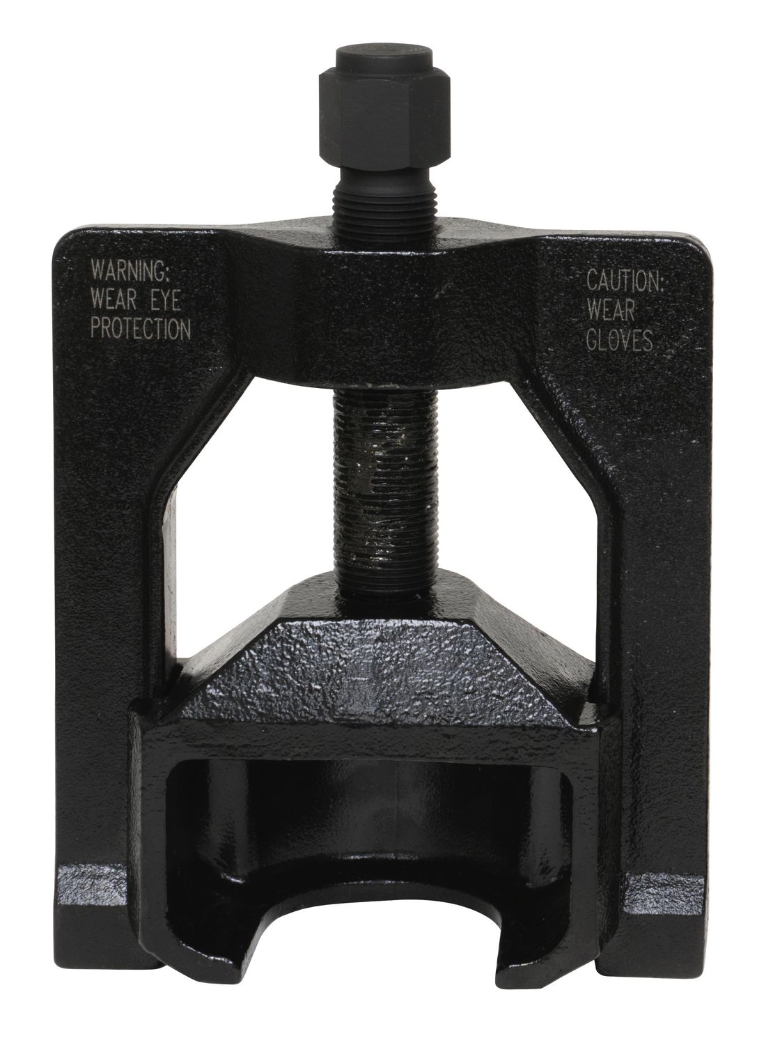 LS42910 - U-Joint Puller, Large