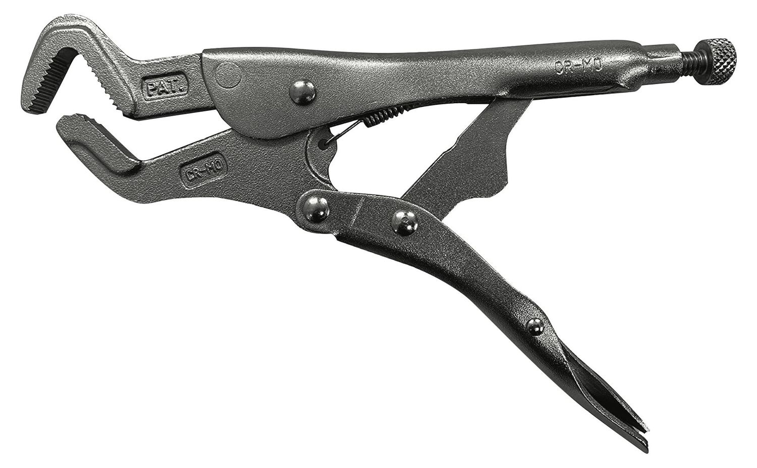 ZCT7878 - Parrot Pliers