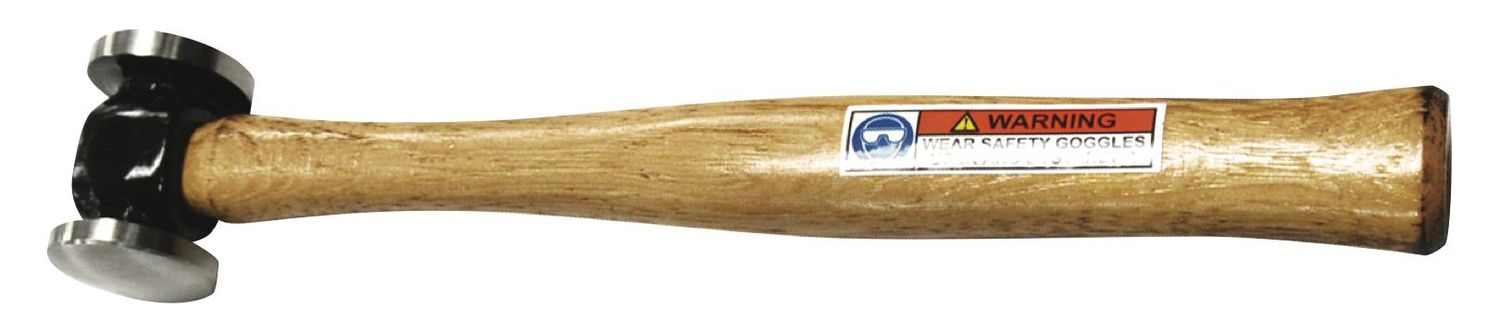 FA171G - Dual Compact Hammer