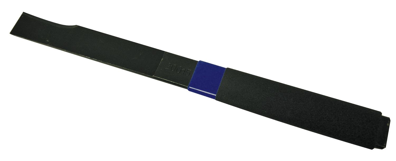 SM20015 - Seam Buster