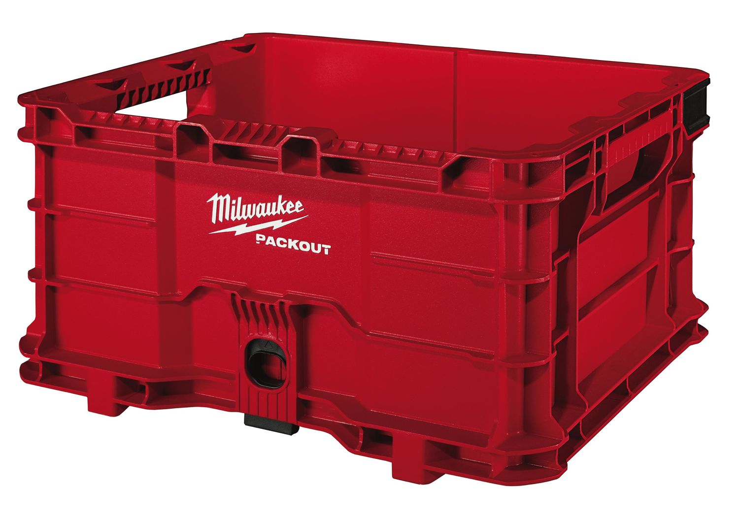 MWE48228440 - PACKOUT™ Crate