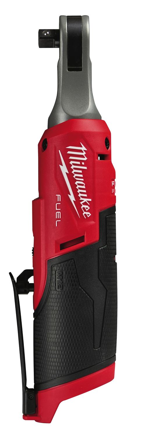 MWE256720 - M12 FUEL™ 3/8" High Speed Ratchet, Bare Tool