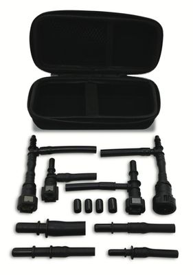 RL960190 - EasyConnect™ EVAP System Adapter Kit