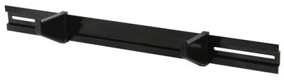 LS21350 - Jeepers Keeper Creeper Hanger