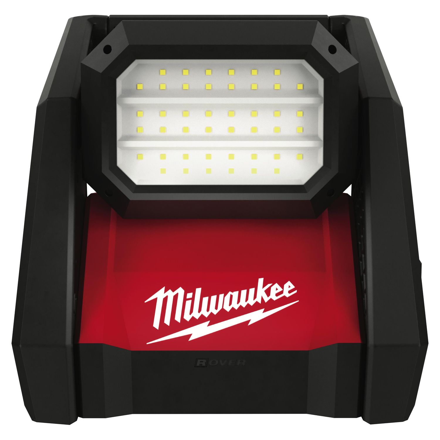 MWE236620 - M18™ ROVER™ Dual Power Flood Light