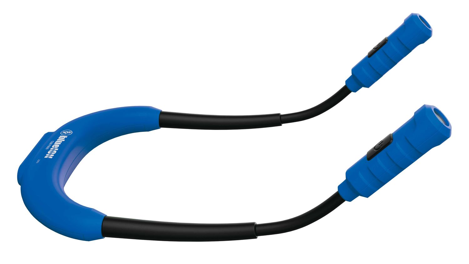 CBI7000 - blueION™ Rechargeable Neck Light, Blue