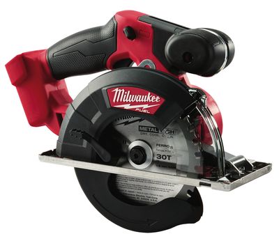 MWE278220 - M18 FUEL™ Metal Circular Saw