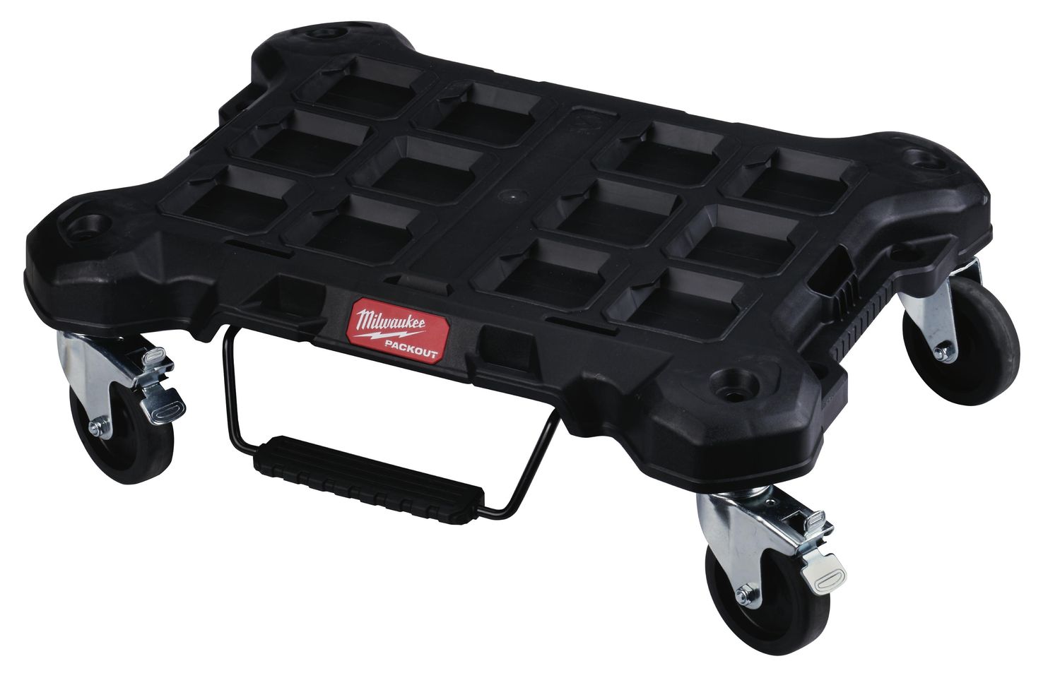 MWE48228410 - PACKOUT™ Dolly