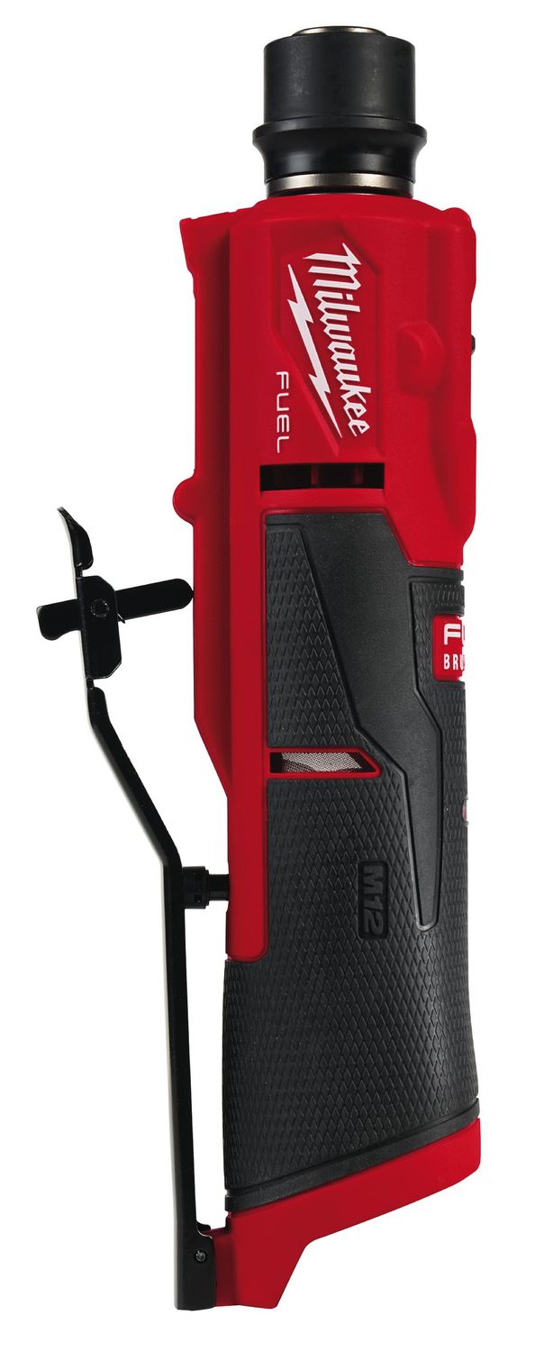MWE240920 - M12 FUEL™ Low Speed Tire Buffer