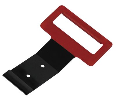 LS35150 - Window Belt Molding Remover