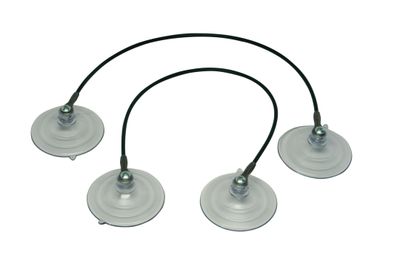 LS63900 - Window Holders