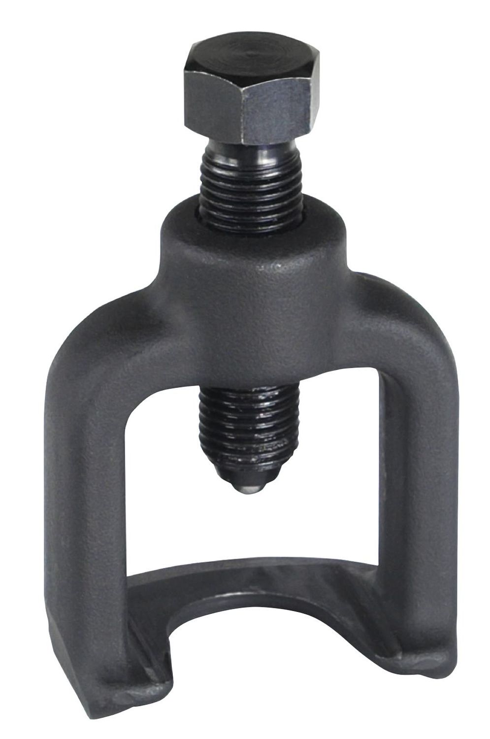 OW6676 - Heavy Duty Windshield Wiper Arm Puller