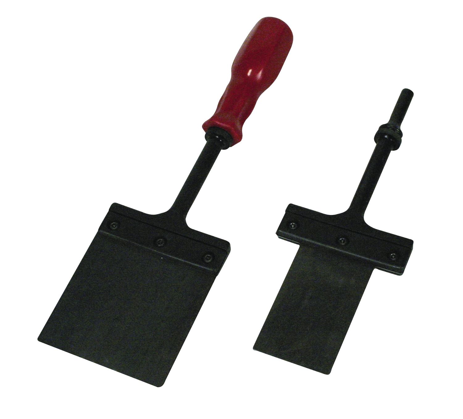 LS59250 - Molding Remover Set