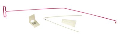 SM32900 - Classic BigEasy™ Lockout Kit