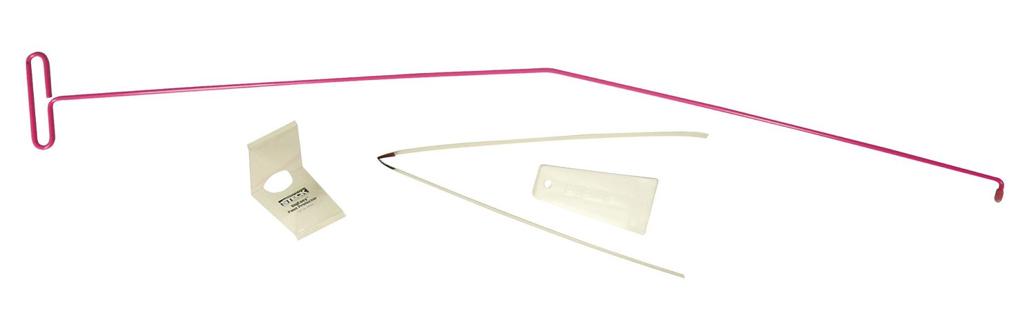 SM32900 - Classic BigEasy™ Lockout Kit