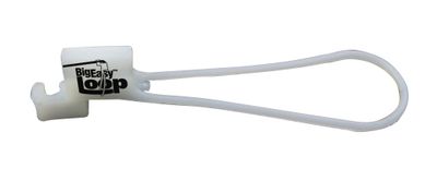 SM32903 - BigEasy™ Loop
