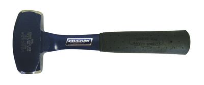 VBRHD3 - 3 lb. Hand Drilling Hammer
