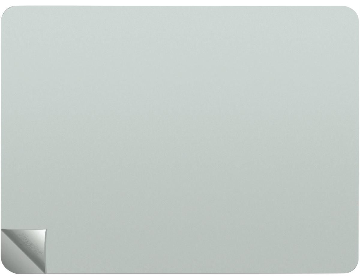 PHT344103 - 9HO Screen Protector for MS919 &amp; MS909