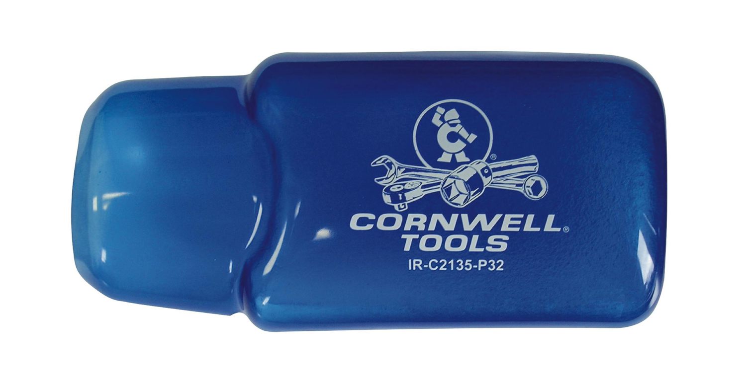 IRC2135P32 - Air Tool Cover/IRC8000