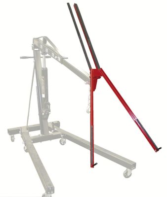 MERM998090 - Hood Picker Adapter