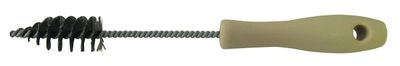 BRDD153 - Detroit Diesel Injector Brush