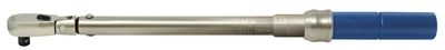 CTGTW275FTF - 3/8" Drive Flex Head Torque Wrench (15-75 ft.-lbs.)