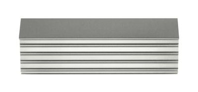 CTSPLFA405CTRIM - (DSO) Chrome Trim Kit, PLATINUM™/PLATINUM PLUS™ Flip Top Cart