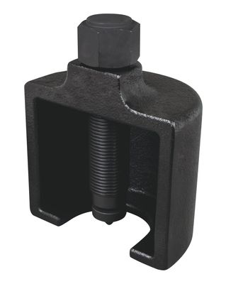 HRC18640 - Intermediate Pitman Arm Puller