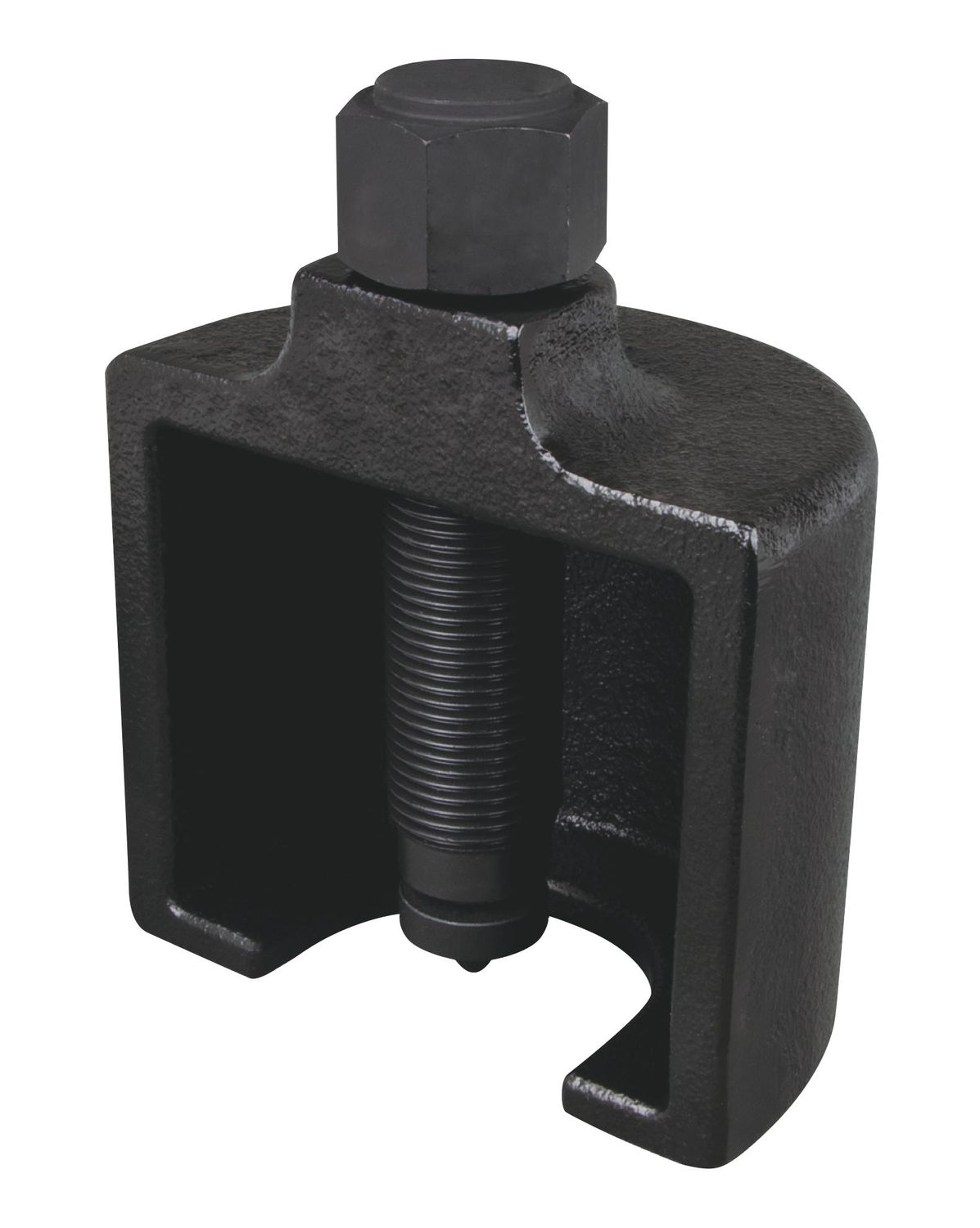 HRC18640 - Intermediate Pitman Arm Puller